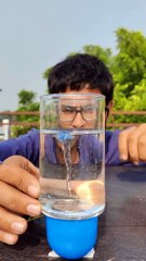 Its_Work_!!_Magical_Colour_Experiment_#shorts(720p)