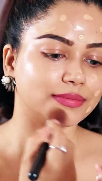 Blend Blend Blend.. Makeup shorts