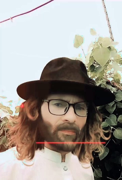 #CapCut #foryou #foryoupage #foryoupageofficiall #pathan #KPK #KHI #LHR #islamabad #peshawar #Battagram #kuzabanda #CapCut  #Trand #Follow #viralvideo #unfreezemyacount #likes #share #newtrend #newtrandingvideo #pathan @Gul Panra @Imran Khan Official