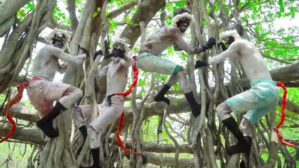 Don`t Miss Exclusively Funniest Comedy Video  Viral Funny Video