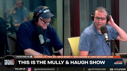 White Sox set single-season franchise record with 14 straight losses