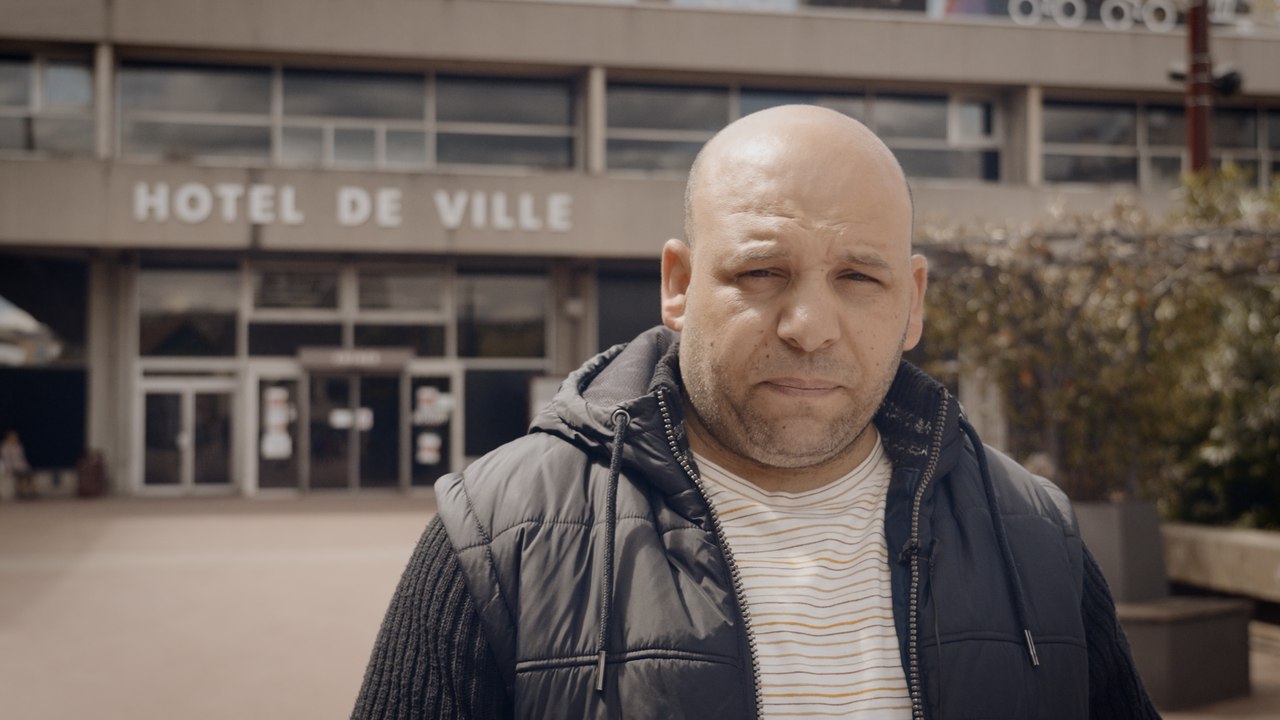 Ces familles reçoivent des factures de cantines astronomiques, conséquence d’une cyberattaque en 2020