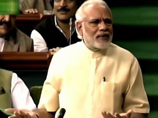 Narendra Modi memes Narendra Modi Funny Video Kitne Tejshvi Log Hai memes No Copyright Claim Short