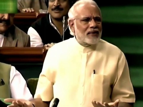 Narendra Modi memes Narendra Modi Funny Video Kitne Tejshvi Log Hai memes No Copyright Claim Short