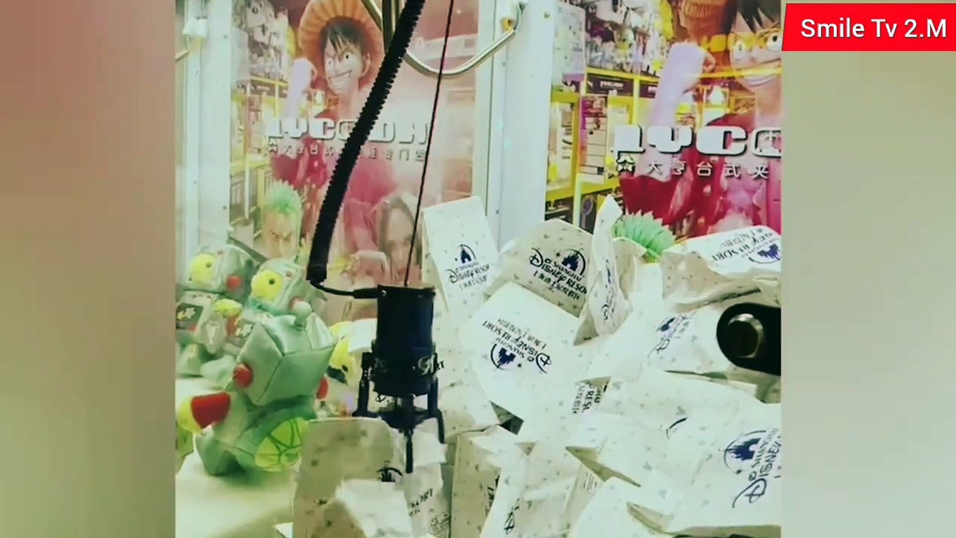 Comedy Video |Comedy |Funny video