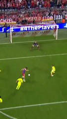 The Fascination of Football Football, known