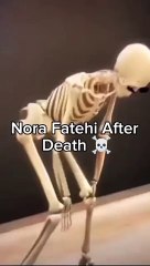 Dancer is always dancer