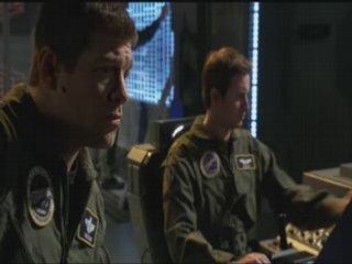 Stargate 10X01 (1)