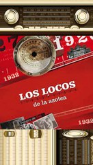 Cómo Comenzó la Radio Comercial en Argentina: La Primera Transmisión