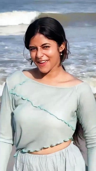 Arzoo