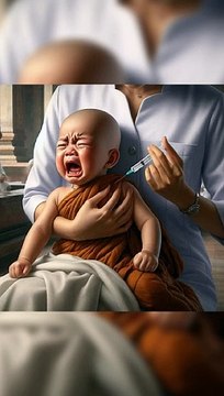 little monk baby,baby monks short,monk baby,baby monk,little baby,so cute baby,monkey baby,baby monkey,baby,baby monk buddha,#small monk baby,cute baby monk,little monk so cute baby's,baby monk dress,monk baby bad moment,cute monk baby status,baby monkey