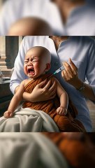 little monk baby,baby monks short,monk baby,baby monk,little baby,so cute baby,monkey baby,baby monkey,baby,baby monk buddha,#small monk baby,cute baby monk,little monk so cute baby's,baby monk dress,monk baby bad moment,cute monk baby status,baby monkey