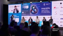 Milano, al Forum Comunicazione 2024 focus su comunicazione d’impresa e innovazione digitale