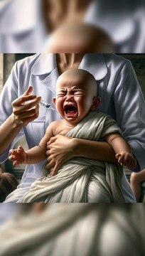 little monk baby,baby monks short,monk baby,baby monk,little baby,so cute baby,monkey baby,baby monkey,baby,baby monk buddha,#small monk baby,cute baby monk,little monk so cute baby's,baby monk dress,monk baby bad moment,cute monk baby status,baby monkey