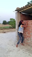 Funny video comedy videoshorts emotional fun funny comedy entertainment viral Funny video
