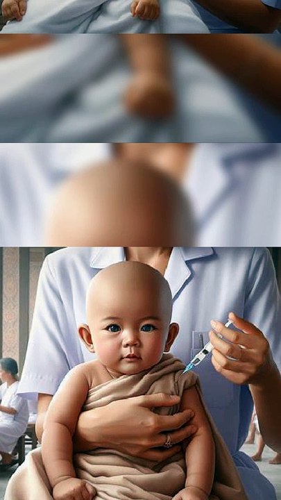 little monk baby,baby monks short,monk baby,baby monk,little baby,so cute baby,monkey baby,baby monkey,baby,baby monk buddha,#small monk baby,cute baby monk,little monk so cute baby's,baby monk dress,monk baby bad moment,cute monk baby status,baby monkey0