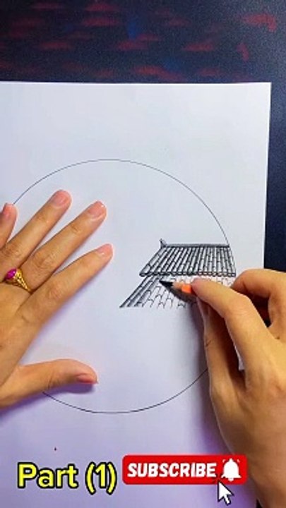 Hajj pr gy or Kabbah ni dekha