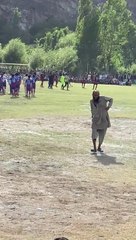 Funny_Video#viral#plz#funny#group#growpu#