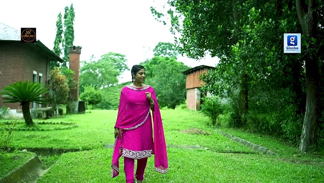 y2mate.so - Ye Jeewan Hai _ Cover Version _ By Sarrika Singh _-yxlvfe2zi3I-720p-1717938946