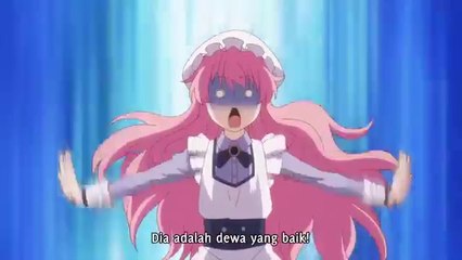 (Ep1) Pengobatan Alternatif Ep 1 Sub Indo (異世界薬局)(ร้านขายยาพาราเลลเวิลด์)(パラレルワールド薬局) (Farmacia del mondo parallelo)