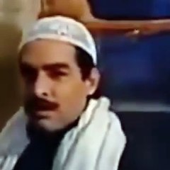 #كلمات_من_ذهب الولي مش كدبه 