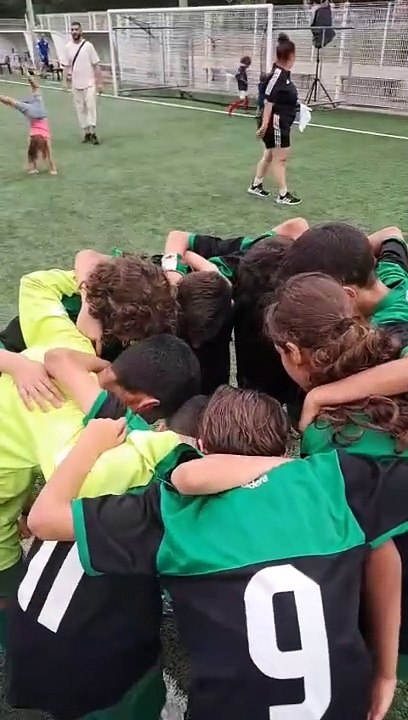 Tournoi de Toulon