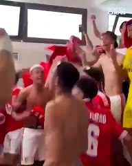 Iniciados do Benfica: Jovens Talentos em Ascensão ⚽