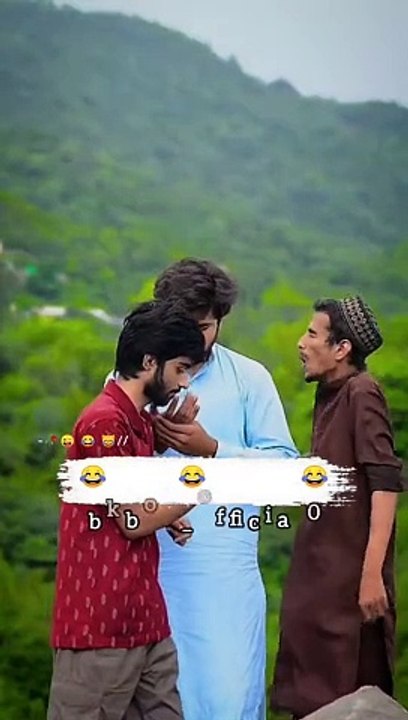 funny video || boys funny video