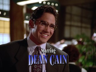 Lois & Clark Las nuevas aventuras de Superman 3 temporada Capitulo 17