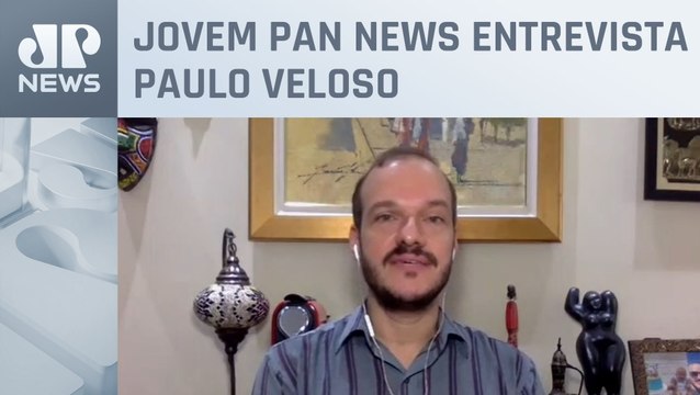 Especialista comenta sobre resgate de quatro reféns sequestrados pelo Hamas