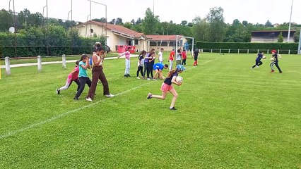 Groupe scolaire
