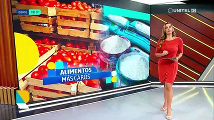 ​Experto en comercio dice que el camino ante la crisis es liberar el tipo de cambio del boliviano frente al dólar