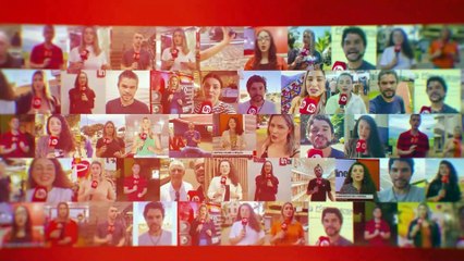 Homem morre e amigos levam caixão para último 'banho de rio'; vídeo