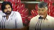 TDP Alliance గెలుపులో Pawan , Modi పాత్ర ఏంటో చెప్పిన Nara Chandrababu Naidu | Oneindia Telugu