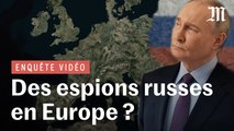 Enquête vidéo : Pravfond, la discrète caisse noire des espions russes
