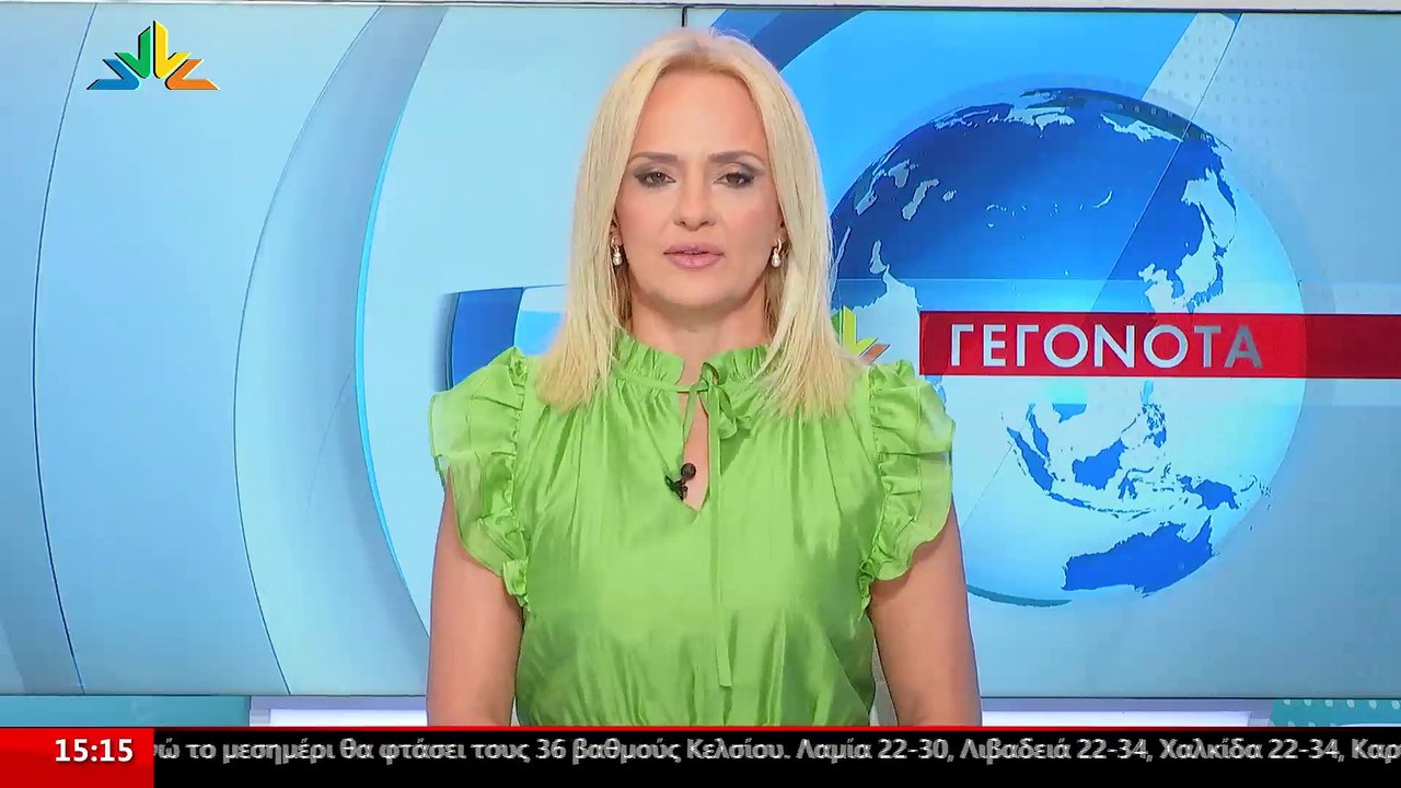 Ο Υποψήφιος Ευρωβουλευτής ΠΑΣΟΚ, Κώστας Τσουκαλ...