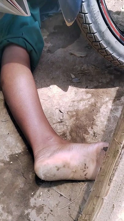 AP ma sa koi is Tara karta ha.#shorts