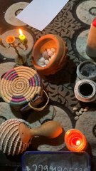 EUROMILLION TIRAGE GAGNANT COMMENT GAGNER À L’EUROMILLION