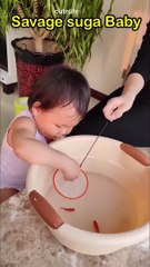 Funny video_#shorts(720p)