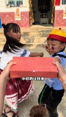 Comedy latest most funny shorts video