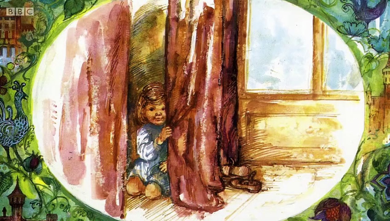 Sally's Secret  -  Nicola Stephenson