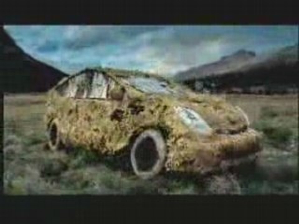 Pub Toyota Corporate Ecologie