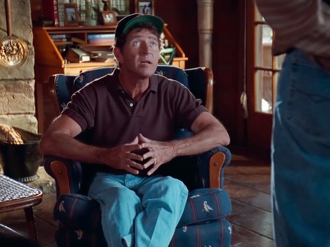 Lois & Clark Las nuevas aventuras de Superman 3 temporada Capitulo 5