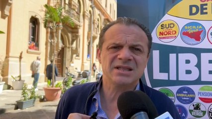 Rtp Telegiornale 7 giugno 2024