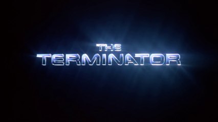 The Terminator (1984), de James Cameron | Tráiler