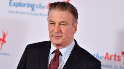 GALA VIDEO - Tir mortel d’Alec Baldwin : cette annonce déplacée qui choque la famille de la victime