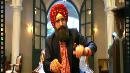 latest hindi movie 2024 watch online - bollywood movies - comedy thriller movies hindi
