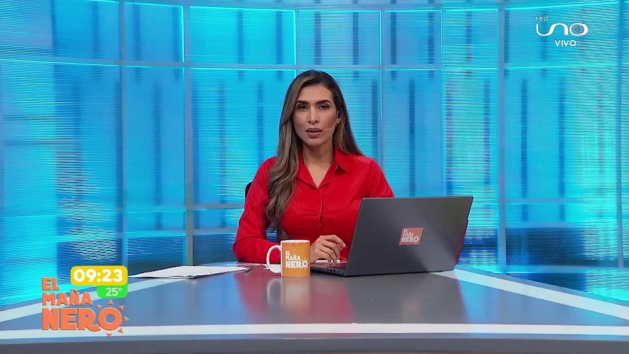 SCZ felcv busca presuntos autores de feminicidio