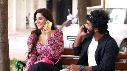 Bhagwan_ne_aisa_Chahra_banaya,_Dekh_Ke_Dil_khush_hua___Oye_its_Uncut___Part-1__(1080p50)