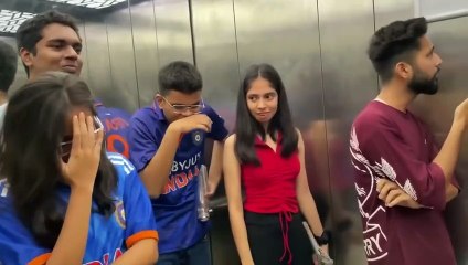 ALEXA_BEST_LIFT_PRANK_OF_2024___Best_Reaction_Ever_____Paras_Prank(1080p60)